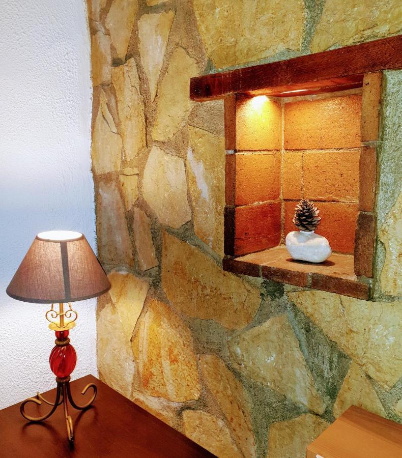 Appartement Panier Vieux Port มาร์กเซย ภายนอก รูปภาพ